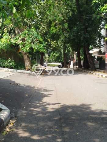 Kost Dijual Lokasi Strategis Tomang Jakarta Barat 14 Kamar Tidur Kost Dijual Lokasi Strategis Tomang Jakarta Barat 14 Kamar Tidur