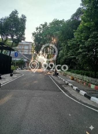 Ruko Bagus Dijual LB 202m2 Lokasi Strategis Jakarta Pusat Area Cocok untuk Berbisnis Ruko Bagus Dijual LB 202m2 Lokasi Strategis Jakarta Pusat Area Cocok untuk Berbisnis