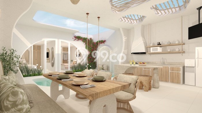 Vila di , Area 155m2m², Ideal untuk tempat tinggal keluarga Vila di , Area 155m2m², Ideal untuk tempat tinggal keluarga
