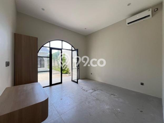Tersedia Vila di , Area 200m2m², Area nyaman untuk Anda Tersedia Vila di , Area 200m2m², Area nyaman untuk Anda