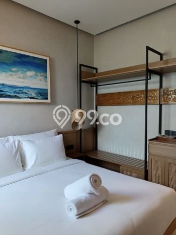 Vila Strategis Kawasan , Area 252m2m², Dekat ke berbagai fasilitas Vila Strategis Kawasan , Area 252m2m², Dekat ke berbagai fasilitas