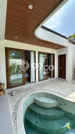 Miliki segera Vila Kawasan Tabanan, Ukuran 100m2m², Akses mudah transportasi Miliki segera Vila Kawasan Tabanan, Ukuran 100m2m², Akses mudah transportasi