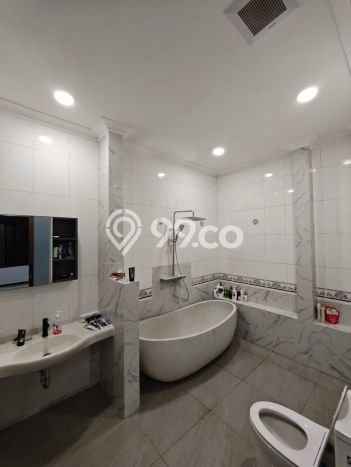 Bisa KPR! Rumah Strategis area Denpasar Barat, LT 360m2m² Bangunan 570m2m² Bisa KPR! Rumah Strategis area Denpasar Barat, LT 360m2m² Bangunan 570m2m²