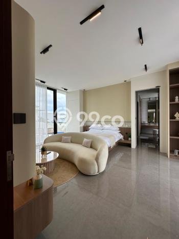 Properti Berkualitas! Vila Kawasan Kuta, Area 315m2m², Area Nyaman dan aman Properti Berkualitas! Vila Kawasan Kuta, Area 315m2m², Area Nyaman dan aman