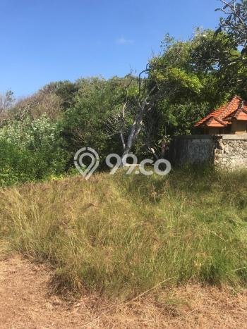Tanah Kavling Dijual di Ungasan, Badung dengan Luas Tanah 24720m2 Tanah Kavling Dijual di Ungasan, Badung dengan Luas Tanah 24720m2
