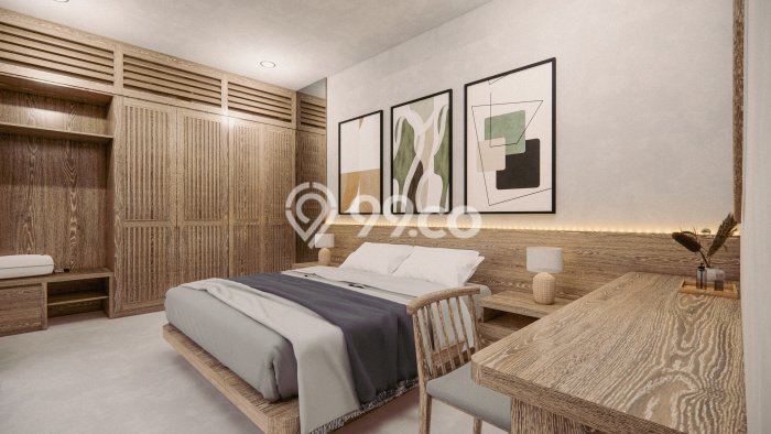 DIJUAL! Vila Kawasan , Luas 140m2m², Lokasi Premium DIJUAL! Vila Kawasan , Luas 140m2m², Lokasi Premium