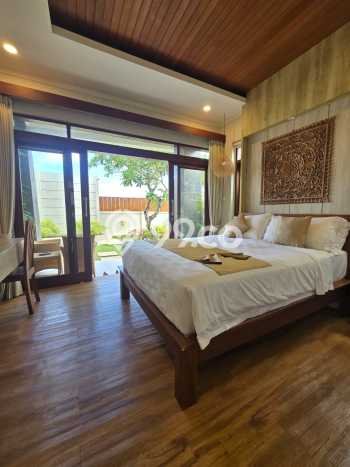 LOKASI STRATEGIS! Vila di Kuta, Luas 813m2m², Lingkungan Prima LOKASI STRATEGIS! Vila di Kuta, Luas 813m2m², Lingkungan Prima
