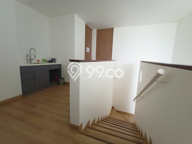 Jual Rumah Luas Megah Dengan View Cantik di Sanur, Denpasar Jual Rumah Luas Megah Dengan View Cantik di Sanur, Denpasar