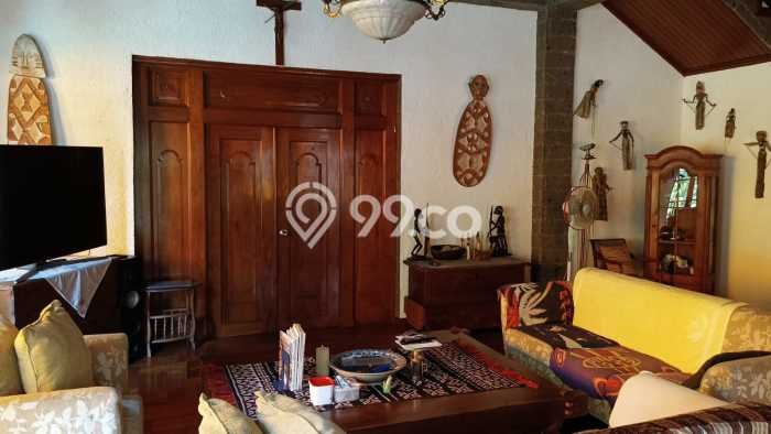 Vila Tenang di Denpasar Selatan, Dimensi 1105m2m², Akses ke beragam kebutuhan Vila Tenang di Denpasar Selatan, Dimensi 1105m2m², Akses ke beragam kebutuhan