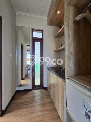 LOKASI STRATEGIS! Vila di Kuta, Luas 813m2m², Lingkungan Prima LOKASI STRATEGIS! Vila di Kuta, Luas 813m2m², Lingkungan Prima