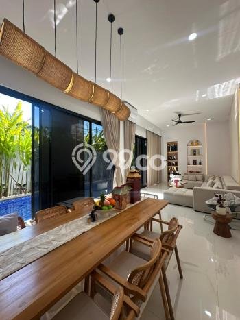 HARGA TERBAIK! Vila Kawasan , Area 200m2m², Area Berkembang dengan prospek naik HARGA TERBAIK! Vila Kawasan , Area 200m2m², Area Berkembang dengan prospek naik