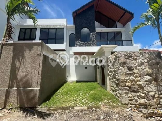 DIJUAL! Vila di , Luas 140m2m², Lokasi Premium DIJUAL! Vila di , Luas 140m2m², Lokasi Premium