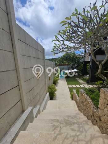 LOKASI STRATEGIS! Vila di Kuta, Luas 813m2m², Lingkungan Prima LOKASI STRATEGIS! Vila di Kuta, Luas 813m2m², Lingkungan Prima