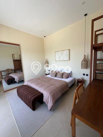 Vila di , Area 142m2m², Lokasi Strategis Vila di , Area 142m2m², Lokasi Strategis