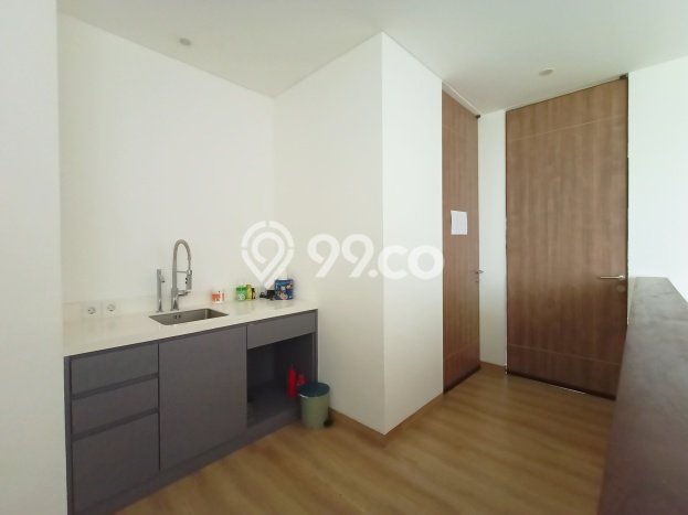 Jual Rumah Luas Megah Dengan View Cantik di Sanur, Denpasar Jual Rumah Luas Megah Dengan View Cantik di Sanur, Denpasar