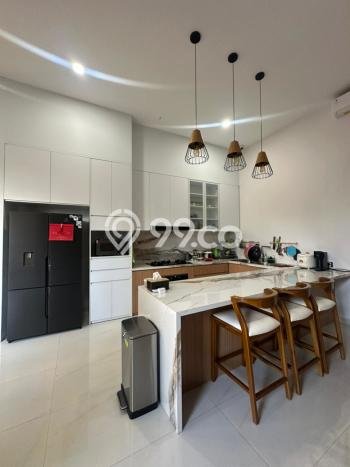 HARGA TERBAIK! Vila Kawasan , Area 200m2m², Area Berkembang dengan prospek naik HARGA TERBAIK! Vila Kawasan , Area 200m2m², Area Berkembang dengan prospek naik