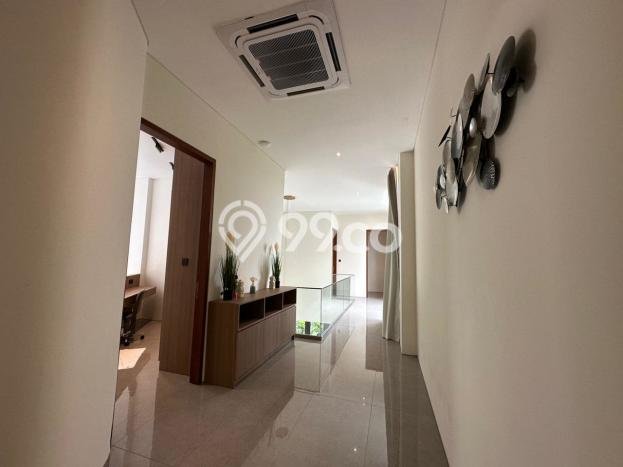 Properti Berkualitas! Vila Kawasan Kuta, Area 315m2m², Area Nyaman dan aman Properti Berkualitas! Vila Kawasan Kuta, Area 315m2m², Area Nyaman dan aman