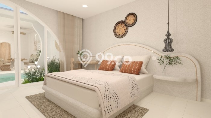 Vila di , Area 155m2m², Ideal untuk tempat tinggal keluarga Vila di , Area 155m2m², Ideal untuk tempat tinggal keluarga