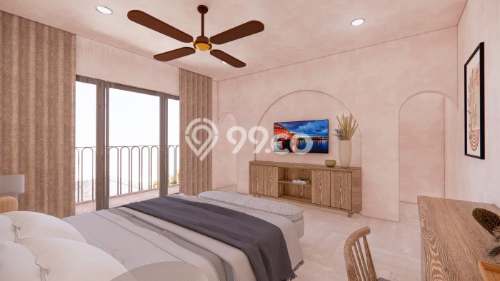 DIJUAL! Vila Kawasan , Luas 140m2m², Lokasi Premium DIJUAL! Vila Kawasan , Luas 140m2m², Lokasi Premium