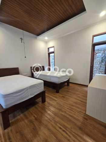 LOKASI STRATEGIS! Vila di Kuta, Luas 813m2m², Lingkungan Prima LOKASI STRATEGIS! Vila di Kuta, Luas 813m2m², Lingkungan Prima
