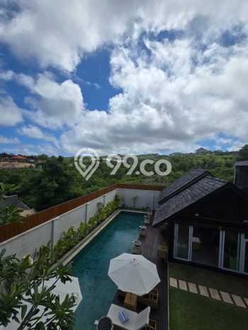 LOKASI STRATEGIS! Vila di Kuta, Luas 813m2m², Lingkungan Prima LOKASI STRATEGIS! Vila di Kuta, Luas 813m2m², Lingkungan Prima