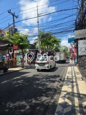 Tanah Strategis Kawasan , Luas 500m2m², For Rent Tanah Strategis Kawasan , Luas 500m2m², For Rent