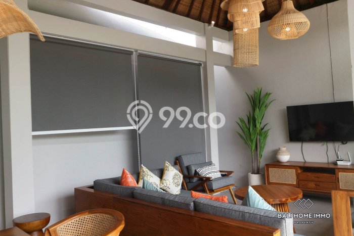 Vila di , Area 122m2m², Lokasi Premium Vila di , Area 122m2m², Lokasi Premium