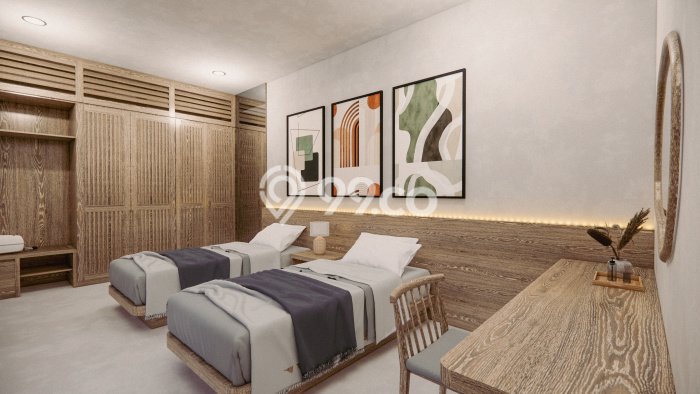 DIJUAL! Vila Kawasan , Luas 140m2m², Lokasi Premium DIJUAL! Vila Kawasan , Luas 140m2m², Lokasi Premium