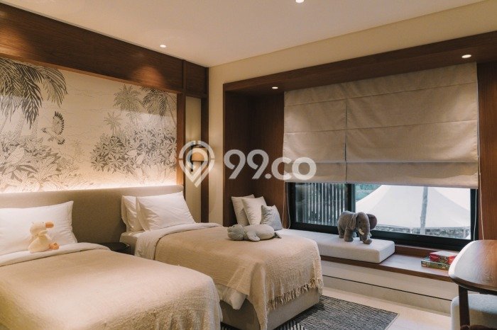 Vila di , Dimensi 472m2m², Dekat ke berbagai keperluan Vila di , Dimensi 472m2m², Dekat ke berbagai keperluan