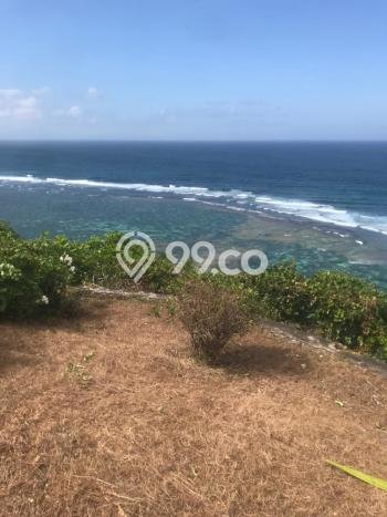 Tanah Kavling Dijual di Ungasan, Badung dengan Luas Tanah 24720m2 Tanah Kavling Dijual di Ungasan, Badung dengan Luas Tanah 24720m2