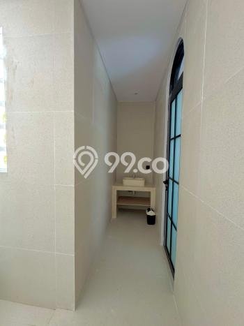 Vila Berkembang Kawasan , Luas 115m2m², Dekat ke beragam fasilitas Vila Berkembang Kawasan , Luas 115m2m², Dekat ke beragam fasilitas
