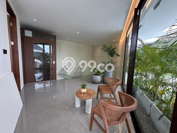 Properti Berkualitas! Vila Kawasan Kuta, Area 315m2m², Area Nyaman dan aman Properti Berkualitas! Vila Kawasan Kuta, Area 315m2m², Area Nyaman dan aman