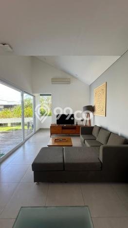 Vila Berkembang Kawasan , Ukuran 155m2m², Lingkungan Asri untuk keluarga Vila Berkembang Kawasan , Ukuran 155m2m², Lingkungan Asri untuk keluarga