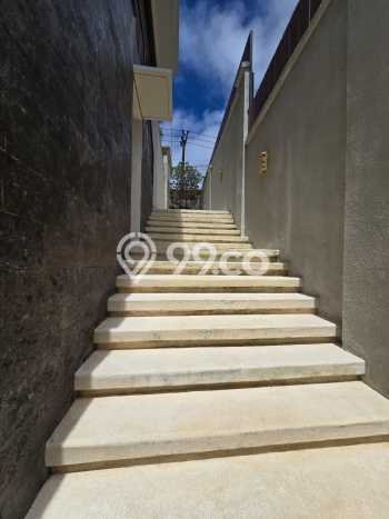 LOKASI STRATEGIS! Vila di Kuta, Luas 813m2m², Lingkungan Prima LOKASI STRATEGIS! Vila di Kuta, Luas 813m2m², Lingkungan Prima
