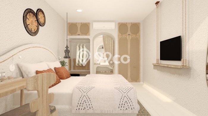 Vila di , Area 155m2m², Ideal untuk tempat tinggal keluarga Vila di , Area 155m2m², Ideal untuk tempat tinggal keluarga