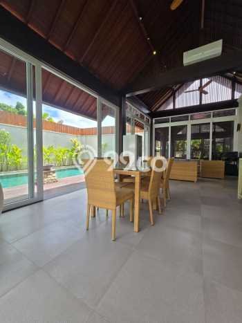 LOKASI STRATEGIS! Vila di Kuta, Luas 813m2m², Lingkungan Prima LOKASI STRATEGIS! Vila di Kuta, Luas 813m2m², Lingkungan Prima