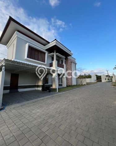 Best Deal Hunian Premium Ideal dan Luas di Denpasar Timur, Denpasar Best Deal Hunian Premium Ideal dan Luas di Denpasar Timur, Denpasar