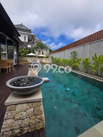LOKASI STRATEGIS! Vila di Kuta, Luas 813m2m², Lingkungan Prima LOKASI STRATEGIS! Vila di Kuta, Luas 813m2m², Lingkungan Prima