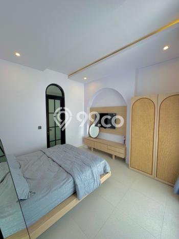 Vila Berkembang Kawasan , Luas 115m2m², Dekat ke beragam fasilitas Vila Berkembang Kawasan , Luas 115m2m², Dekat ke beragam fasilitas