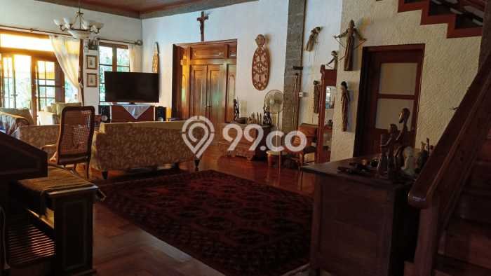 Vila Tenang di Denpasar Selatan, Dimensi 1105m2m², Akses ke beragam kebutuhan Vila Tenang di Denpasar Selatan, Dimensi 1105m2m², Akses ke beragam kebutuhan