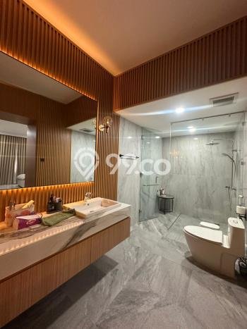 HARGA TERBAIK! Vila Kawasan , Area 200m2m², Area Berkembang dengan prospek naik HARGA TERBAIK! Vila Kawasan , Area 200m2m², Area Berkembang dengan prospek naik