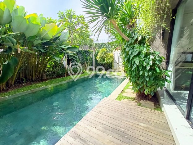 Jual Rumah Luas Megah Dengan View Cantik di Sanur, Denpasar Jual Rumah Luas Megah Dengan View Cantik di Sanur, Denpasar