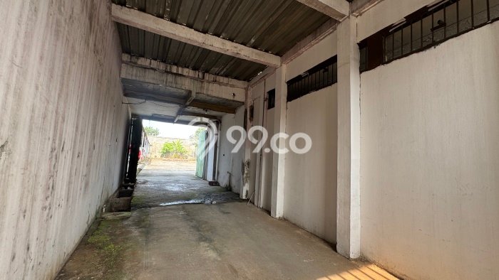 Gudang Bagus Dijual di Sepanjang Jaya Bekasi Lokasi Strategis Cocok untuk Kembangkan Bisnis Gudang Bagus Dijual di Sepanjang Jaya Bekasi Lokasi Strategis Cocok untuk Kembangkan Bisnis