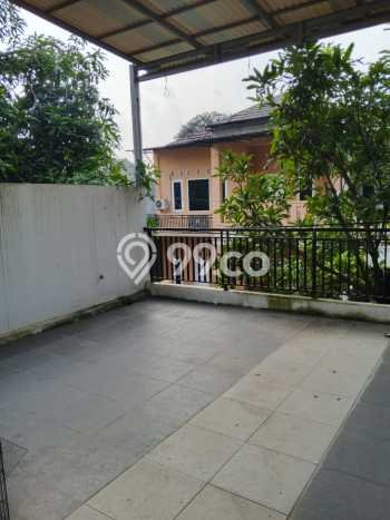For Sale Rumah 4 Kamar Lokasi Strategis Bagus dan Strategis di Jatisampurna For Sale Rumah 4 Kamar Lokasi Strategis Bagus dan Strategis di Jatisampurna