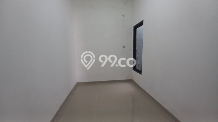Jual Rumah Modern 3 KT di Bekasi, Bekasi Jual Rumah Modern 3 KT di Bekasi, Bekasi