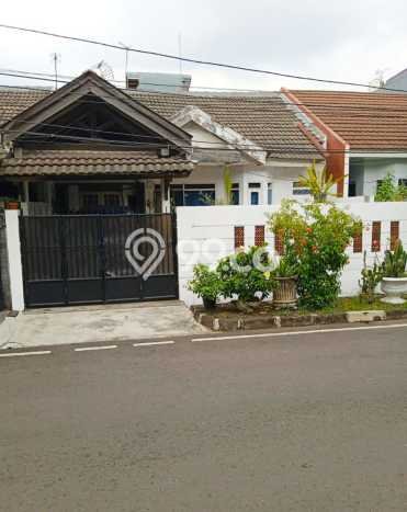 Rumah Strategis Modern Lb 68m2 di Cakung, Jakarta Timur Rumah Strategis Modern Lb 68m2 di Cakung, Jakarta Timur