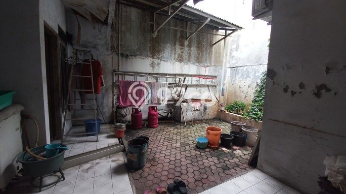 Rumah Strategis Modern Lb 68m2 di Cakung, Jakarta Timur Rumah Strategis Modern Lb 68m2 di Cakung, Jakarta Timur