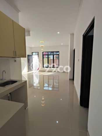 Jual Rumah Modern 3 KT di Bekasi, Bekasi Jual Rumah Modern 3 KT di Bekasi, Bekasi