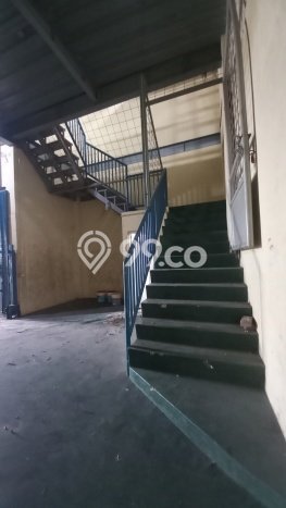 Gudang Disewakan Cepat di Bekasi Timur Bekasi LB 480m2 Gudang Disewakan Cepat di Bekasi Timur Bekasi LB 480m2