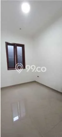 Sewa Rumah Murah di Bekasi Bekasi dengan 2 Kamar Tidur Sewa Rumah Murah di Bekasi Bekasi dengan 2 Kamar Tidur